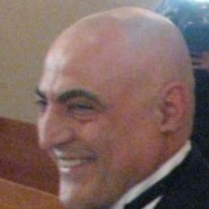 Meet your Posher, Caro